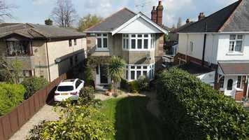 Free download HARRY LANDA TRAILER video and edit with RedcoolMedia movie maker MovieStudio video editor online and AudioStudio audio editor onlin