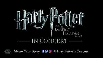 Free download Harry Potter and the Deathly Hallows - Part 2 (Trailer) video and edit with RedcoolMedia movie maker MovieStudio video editor online and AudioStudio audio editor onlin