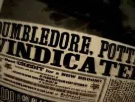 Free download HarryPotter Prizoner of Azkaban End sequence video and edit with RedcoolMedia movie maker MovieStudio video editor online and AudioStudio audio editor onlin