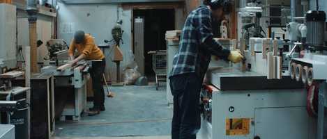 Free download Harrys Bar  Jack James Furniture Promo video and edit with RedcoolMedia movie maker MovieStudio video editor online and AudioStudio audio editor onlin