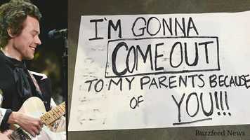 Free download Harry Styles Mini Documentary- Girl Crush video and edit with RedcoolMedia movie maker MovieStudio video editor online and AudioStudio audio editor onlin