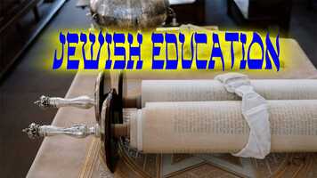 Free download Harrys Video Blog  Jewish Education  Bereishit 5782 video and edit with RedcoolMedia movie maker MovieStudio video editor online and AudioStudio audio editor onlin