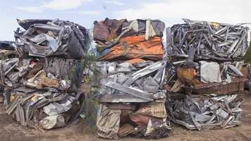 Free download Hart to Heart - Marten Berkman video and edit with RedcoolMedia movie maker MovieStudio video editor online and AudioStudio audio editor onlin