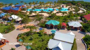 Free download Harvest Caye_Large video and edit with RedcoolMedia movie maker MovieStudio video editor online and AudioStudio audio editor onlin