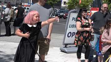 Free download Has a Story video and edit with RedcoolMedia movie maker MovieStudio video editor online and AudioStudio audio editor onlin