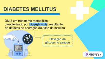 Free download HAS e DM video and edit with RedcoolMedia movie maker MovieStudio video editor online and AudioStudio audio editor onlin