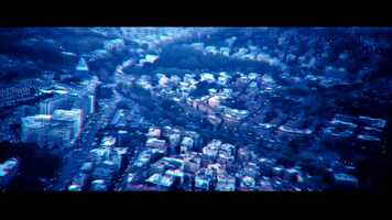 Free download HASHISHINS trailer definitivo video and edit with RedcoolMedia movie maker MovieStudio video editor online and AudioStudio audio editor onlin