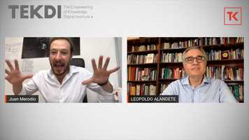 Free download Ha sido una experiencia WUAU -  TheDIGITALMarketingMASTER video and edit with RedcoolMedia movie maker MovieStudio video editor online and AudioStudio audio editor onlin