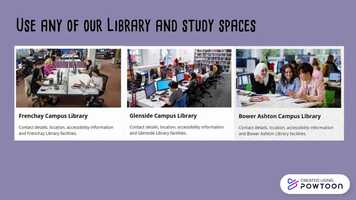 Free download HAS Returning Students 2021-2022 video and edit with RedcoolMedia movie maker MovieStudio video editor online and AudioStudio audio editor onlin