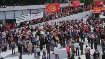 Free download Hasse  Tage trailer video and edit with RedcoolMedia movie maker MovieStudio video editor online and AudioStudio audio editor onlin