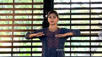 Free download Hastak Movement Vocabulary _Explanation and Demonstration video and edit with RedcoolMedia movie maker MovieStudio video editor online and AudioStudio audio editor onlin