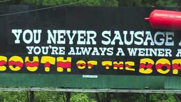 Free download #hatchdanaroadtrip video and edit with RedcoolMedia movie maker MovieStudio video editor online and AudioStudio audio editor onlin