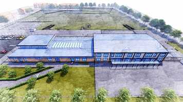 Free download Hatcher-Prichard-Architects-Bristol_Shrivenham-Primary-School_Phasing Animation.mov video and edit with RedcoolMedia movie maker MovieStudio video editor online and AudioStudio audio editor onlin