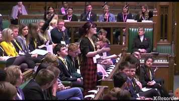 Free download Hate Crime - Faith Oliver video and edit with RedcoolMedia movie maker MovieStudio video editor online and AudioStudio audio editor onlin