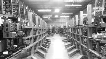 Free download Hateful Eight 70mm Projector Project video and edit with RedcoolMedia movie maker MovieStudio video editor online and AudioStudio audio editor onlin