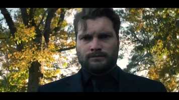 Free download Hate Trailer_ (1) video and edit with RedcoolMedia movie maker MovieStudio video editor online and AudioStudio audio editor onlin