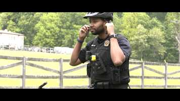 Free download Hats video and edit with RedcoolMedia movie maker MovieStudio video editor online and AudioStudio audio editor onlin