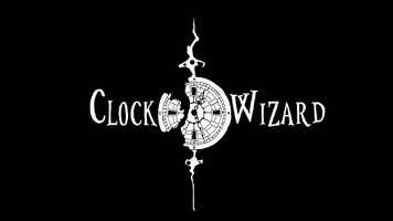 Free download Haunt Chaser Gameplay Trailer.mp4 video and edit with RedcoolMedia movie maker MovieStudio video editor online and AudioStudio audio editor onlin