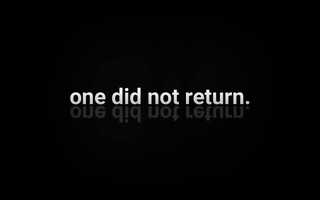 Free download Haunted Island Trailer video and edit with RedcoolMedia movie maker MovieStudio video editor online and AudioStudio audio editor onlin