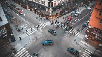 Free download haut-ebob-trailer-final video and edit with RedcoolMedia movie maker MovieStudio video editor online and AudioStudio audio editor onlin