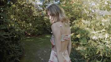 Free download Haute Hippie - Spring Collection 2021 video and edit with RedcoolMedia movie maker MovieStudio video editor online and AudioStudio audio editor onlin