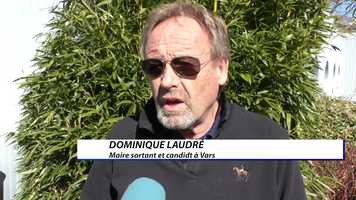 Free download Hautes-Alpes : Dominique Laudr candidat  Vars pour poursuivre son action video and edit with RedcoolMedia movie maker MovieStudio video editor online and AudioStudio audio editor onlin
