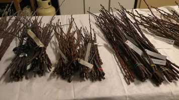 Free download Hautes-Alpes : Les techniques de greffes des arbres fruitiers dveloppes  Chorges video and edit with RedcoolMedia movie maker MovieStudio video editor online and AudioStudio audio editor onlin