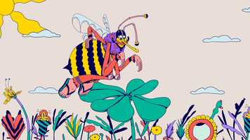 Free download Havaianas | m de Positividade video and edit with RedcoolMedia movie maker MovieStudio video editor online and AudioStudio audio editor onlin