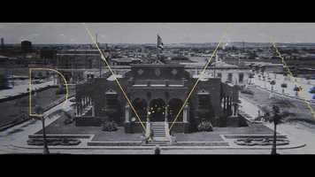 Free download Havana Club, Amparo Main Titles video and edit with RedcoolMedia movie maker MovieStudio video editor online and AudioStudio audio editor onlin