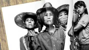 Free download Havas NOW Pfizer World Pitch Book Film_Chloe_Music_Master video and edit with RedcoolMedia movie maker MovieStudio video editor online and AudioStudio audio editor onlin