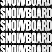 Free download Have As Much Fun As Possible video and edit with RedcoolMedia movie maker MovieStudio video editor online and AudioStudio audio editor onlin