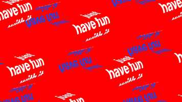 Free download Have fun with it video and edit with RedcoolMedia movie maker MovieStudio video editor online and AudioStudio audio editor onlin