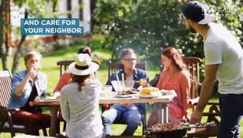 Free download Havengate Community LIVE BEYOND updated video and edit with RedcoolMedia movie maker MovieStudio video editor online and AudioStudio audio editor onlin