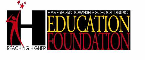 Free download Haverford Township Education Foundation Mini-grants video and edit with RedcoolMedia movie maker MovieStudio video editor online and AudioStudio audio editor onlin