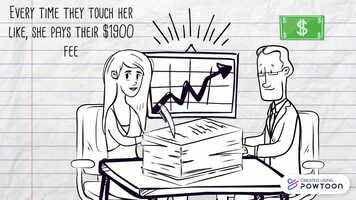 Free download Have You Trademarked Your Brand? video and edit with RedcoolMedia movie maker MovieStudio video editor online and AudioStudio audio editor onlin