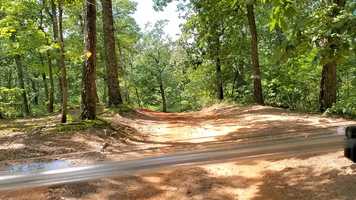 Free download Having Fun at Turkey Bay OHV area video and edit with RedcoolMedia movie maker MovieStudio video editor online and AudioStudio audio editor onlin