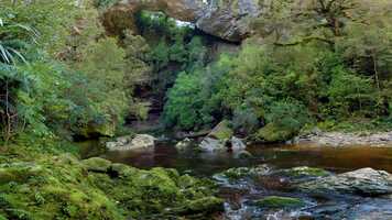 Free download Having Fun!.mp4 video and edit with RedcoolMedia movie maker MovieStudio video editor online and AudioStudio audio editor onlin