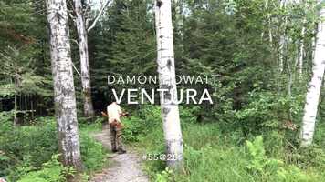 Free download Having fun with Ventura video and edit with RedcoolMedia movie maker MovieStudio video editor online and AudioStudio audio editor onlin