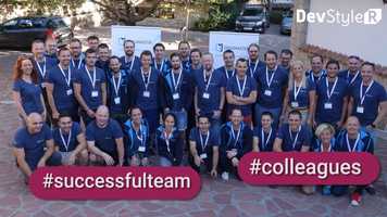 Free download Having the right attitude, motivation, enthusiasm is essential to feel comfortable in Documaster video and edit with RedcoolMedia movie maker MovieStudio video editor online and AudioStudio audio editor onlin