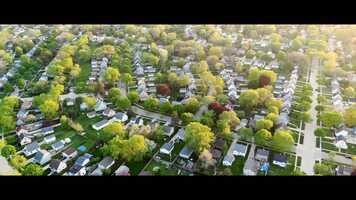 Free download Havoline Brand Purpose Film video and edit with RedcoolMedia movie maker MovieStudio video editor online and AudioStudio audio editor onlin