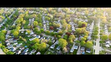 Free download Havoline Brand Purpose Film.mp4 video and edit with RedcoolMedia movie maker MovieStudio video editor online and AudioStudio audio editor onlin