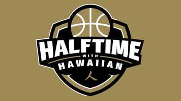 Free download Hawaiian - Halftime with Hawaiian Animation video and edit with RedcoolMedia movie maker MovieStudio video editor online and AudioStudio audio editor onlin