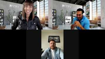 Free download Hawaii Dream Vacation Winner Reveal video and edit with RedcoolMedia movie maker MovieStudio video editor online and AudioStudio audio editor onlin