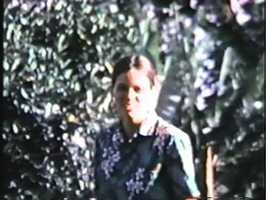 Free download Hawaii-Farm Fun 1970s video and edit with RedcoolMedia movie maker MovieStudio video editor online and AudioStudio audio editor onlin