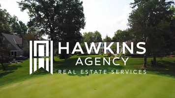 Free download Hawkins Agency 2018 video and edit with RedcoolMedia movie maker MovieStudio video editor online and AudioStudio audio editor onlin