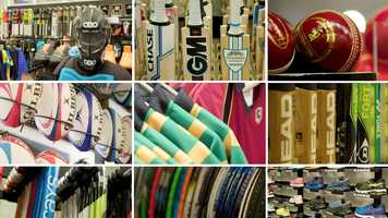 Free download Hawkinsport - Shine in your sport video and edit with RedcoolMedia movie maker MovieStudio video editor online and AudioStudio audio editor onlin