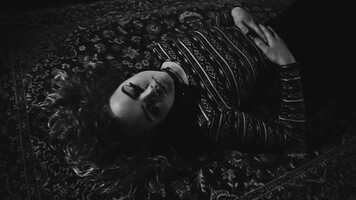 Free download Hawthorn Avenue Hit The Ground music video video and edit with RedcoolMedia movie maker MovieStudio video editor online and AudioStudio audio editor onlin