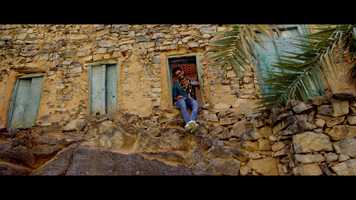 Free download Hayak Your Way Music Video video and edit with RedcoolMedia movie maker MovieStudio video editor online and AudioStudio audio editor onlin