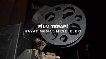 Free download Hayat Memat Meseleleri Film Terapi 4,  Sinan Demir jenerik.mp4 video and edit with RedcoolMedia movie maker MovieStudio video editor online and AudioStudio audio editor onlin
