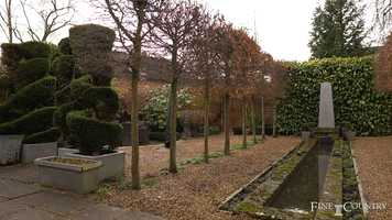 Free download Haycass Cottage | Fine  Country Rugby video and edit with RedcoolMedia movie maker MovieStudio video editor online and AudioStudio audio editor onlin